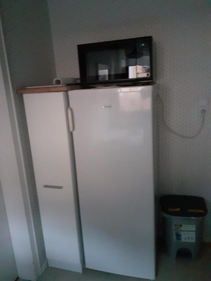 Ferienwohnung Neckarblick Heidelberg Exteriér fotografie