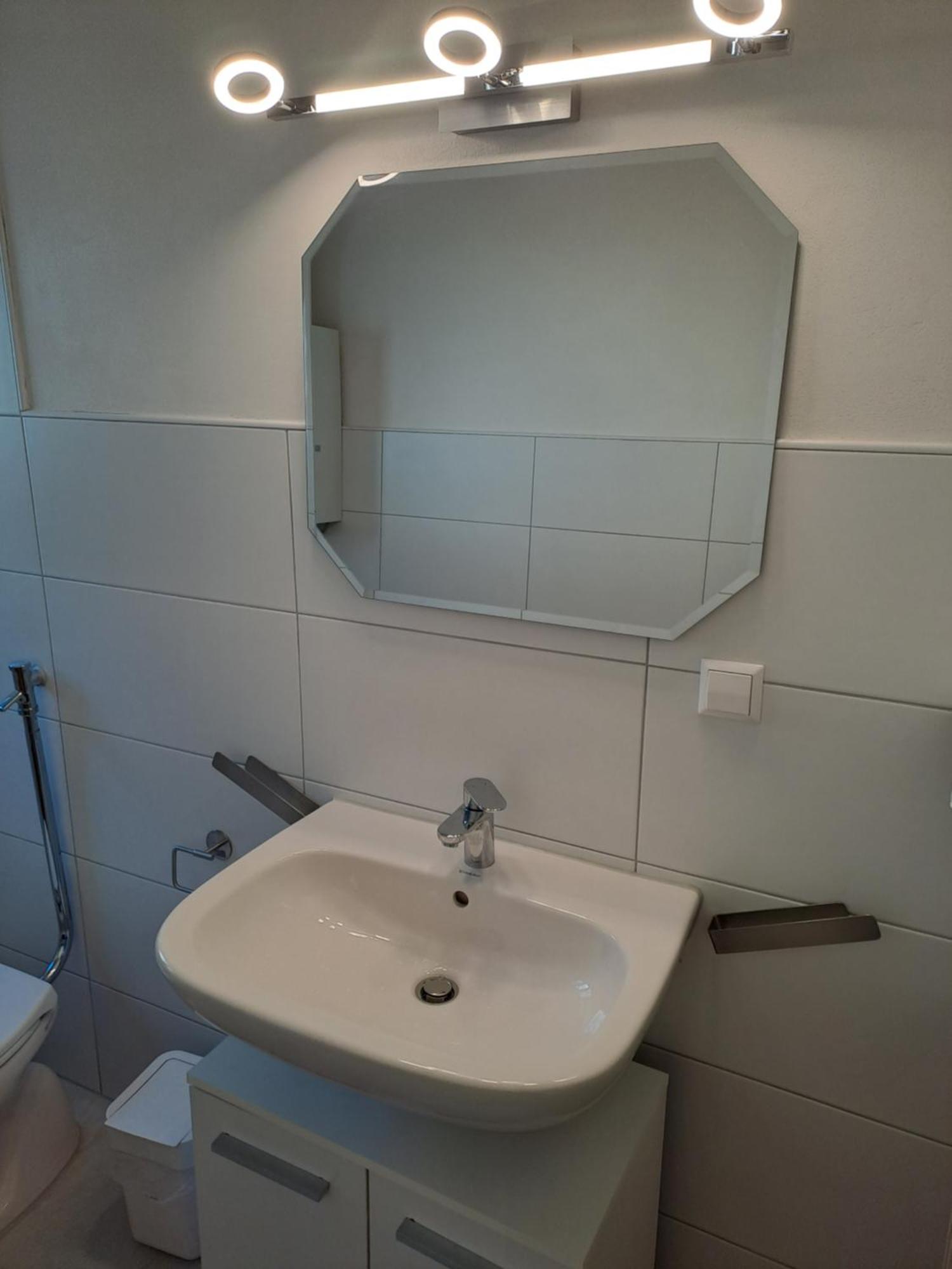 Ferienwohnung Neckarblick Heidelberg Exteriér fotografie